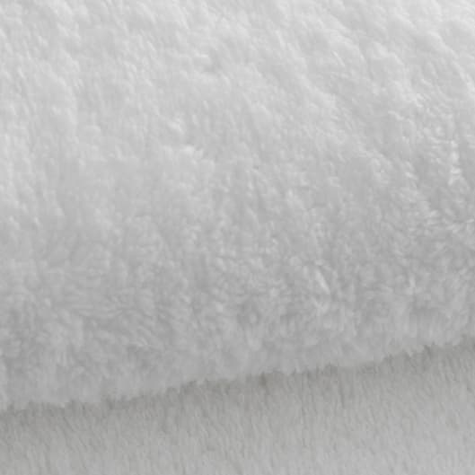 🦶Bare and Beautiful at Hope Esthetics LLC in West Covina, CA